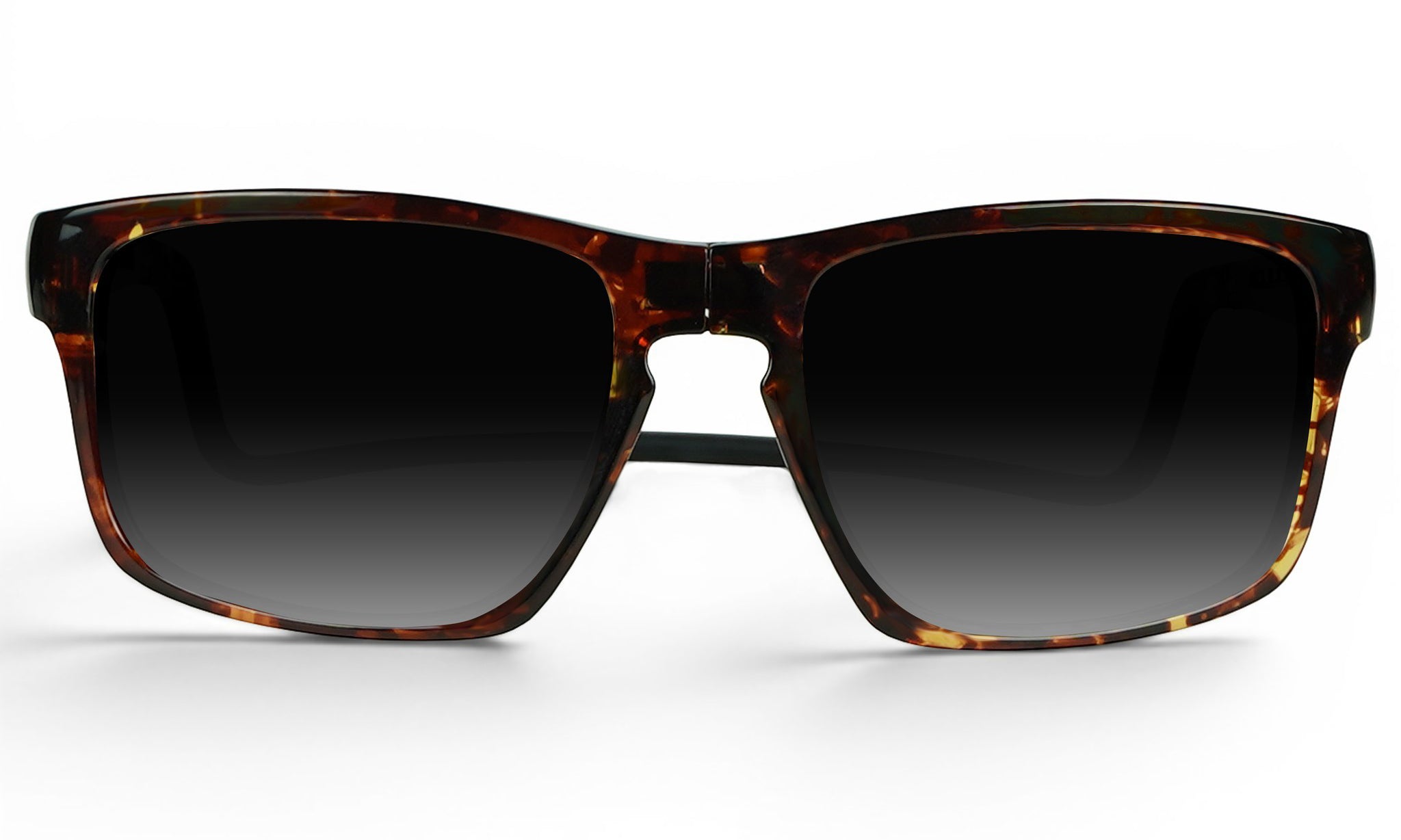 Loft Prescription Sun