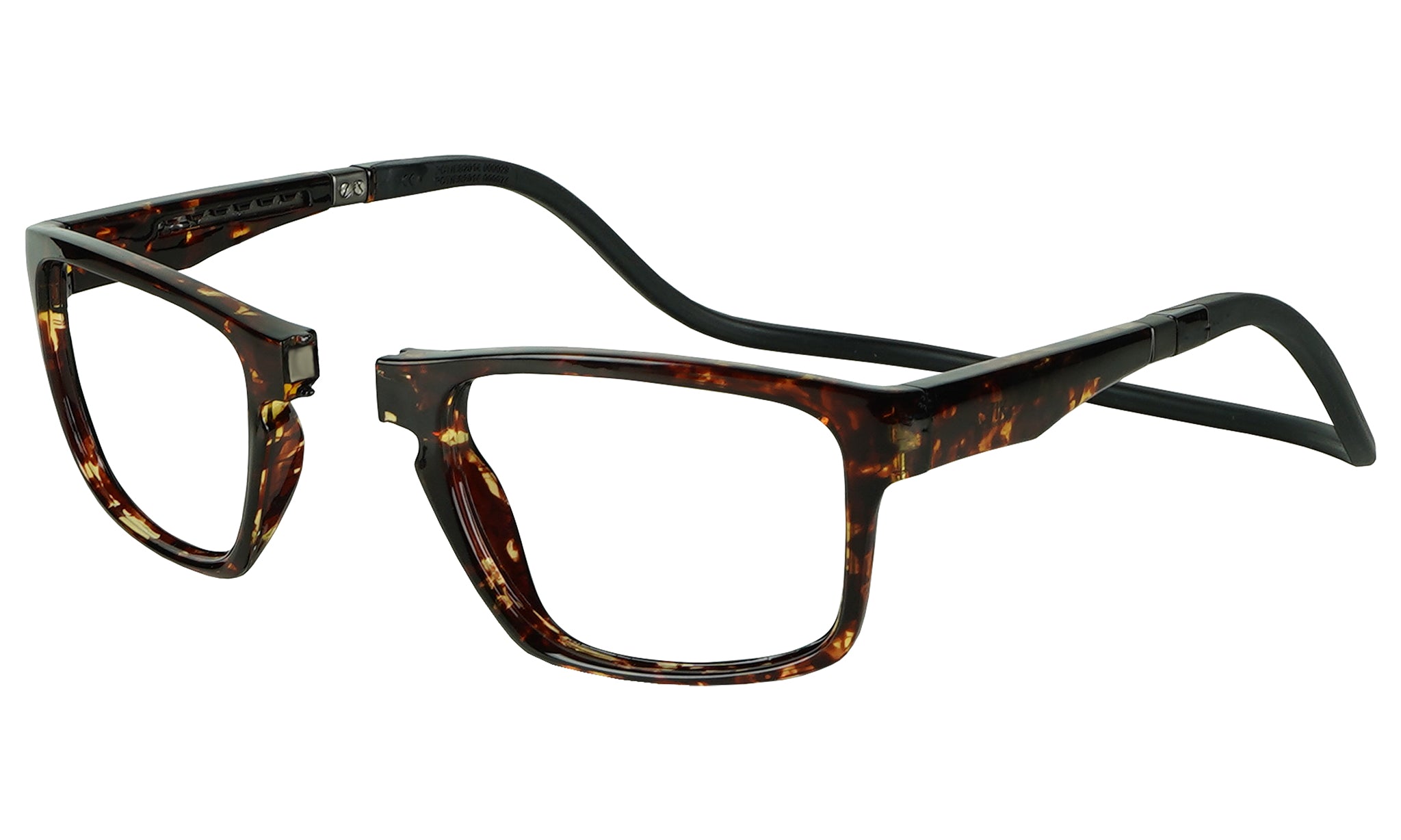 Loft_Tortoise_Black_Side_f14661a0-e690-43de-a6f1-0272371d74bc.jpg