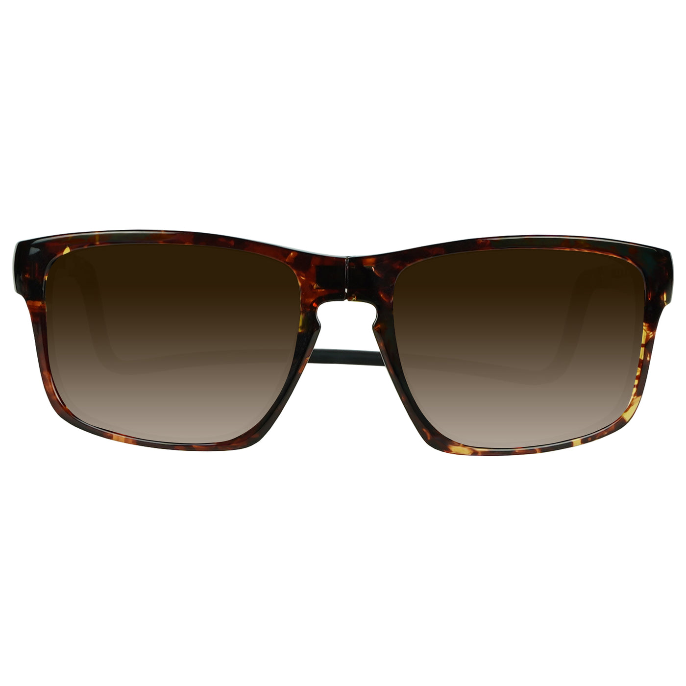 Loft Prescription Sun