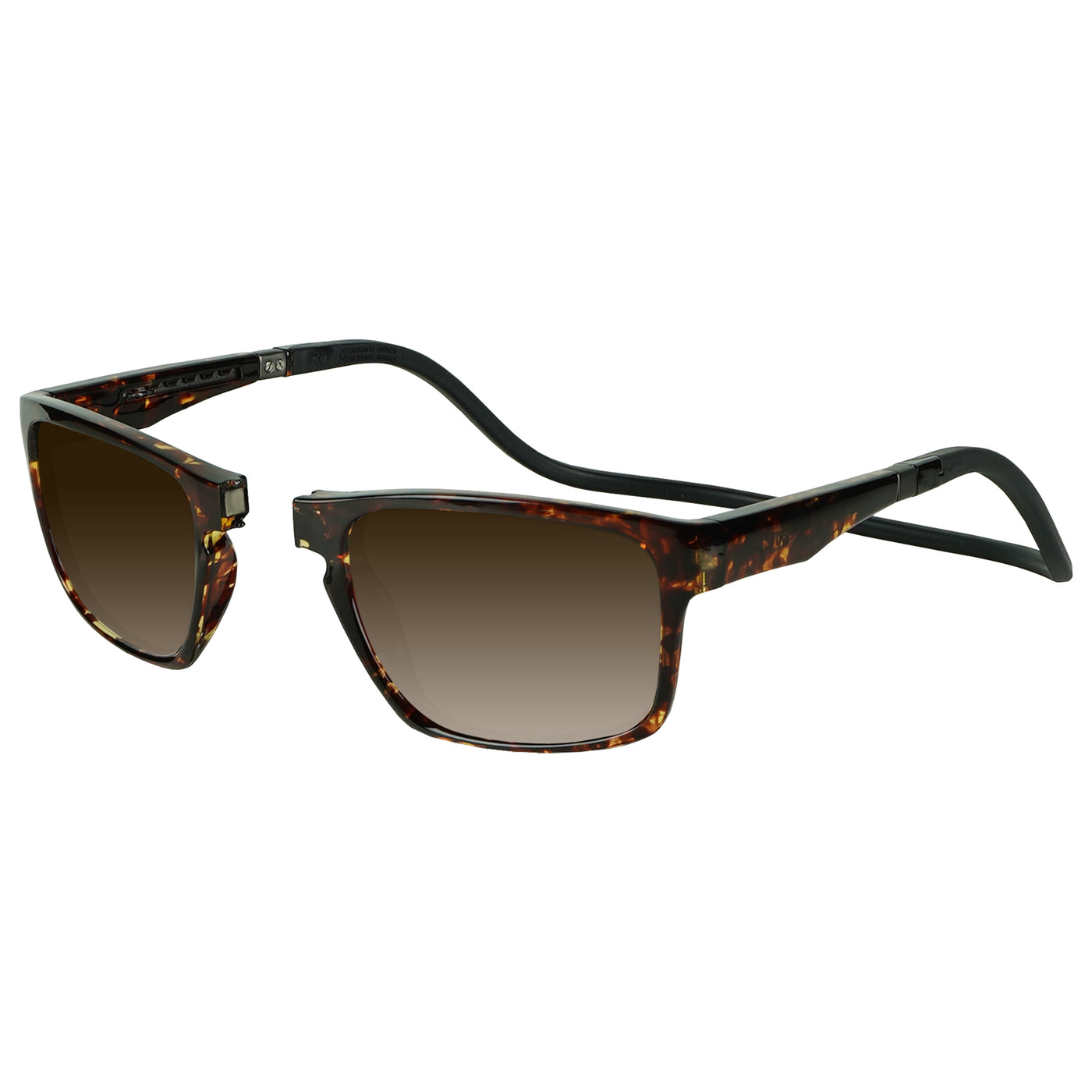 Loft XL Prescription Sun