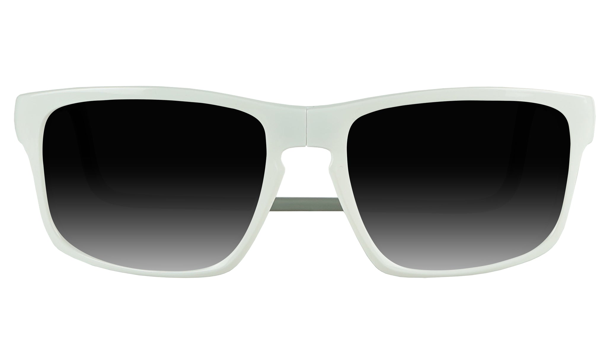 Loft XL Prescription Sun