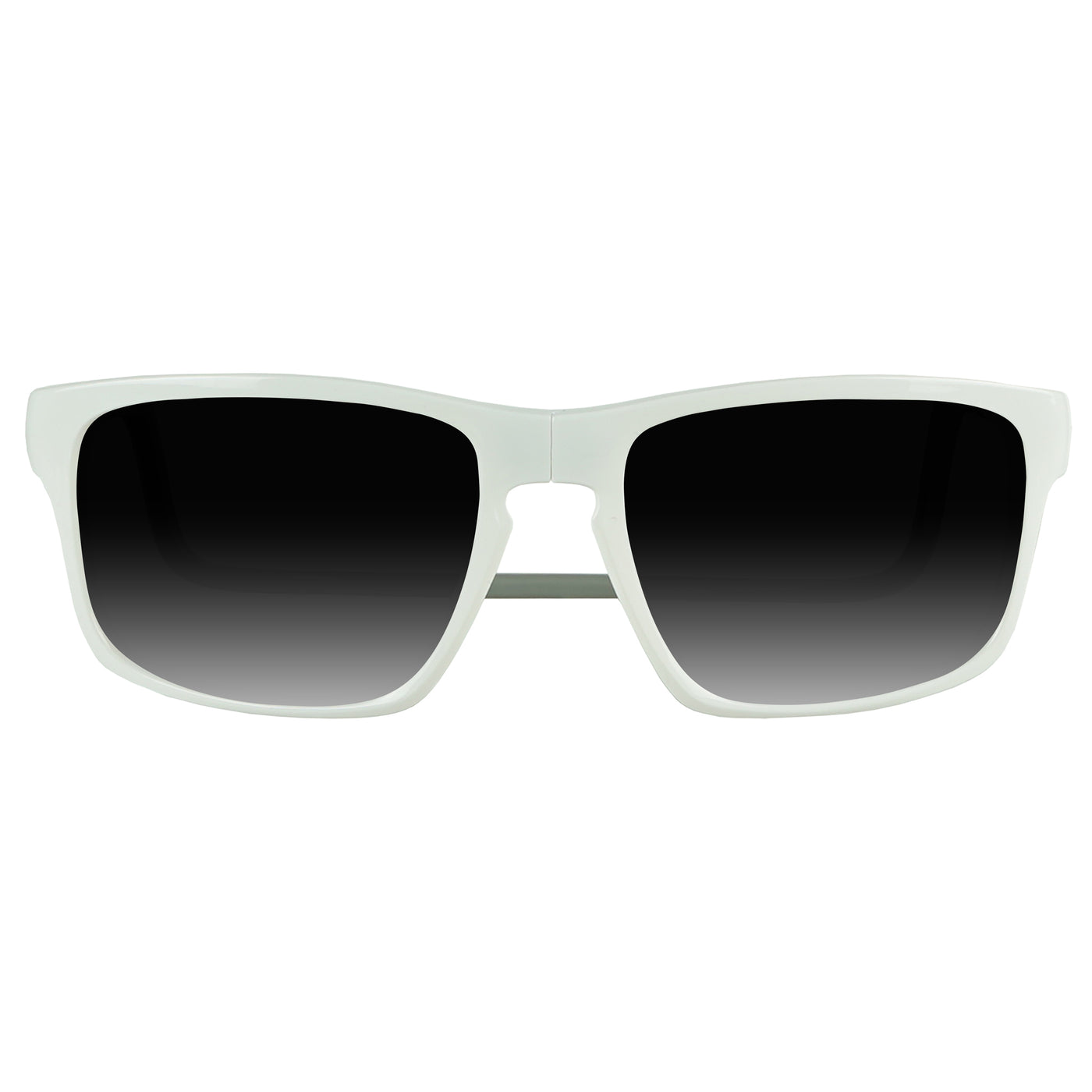 Loft XL Prescription Sun