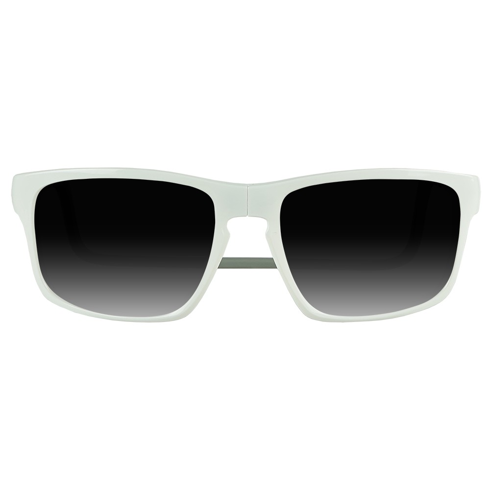 Frame Only - Sun Soft Headband
