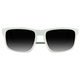 Frame Only - Sun Soft Headband