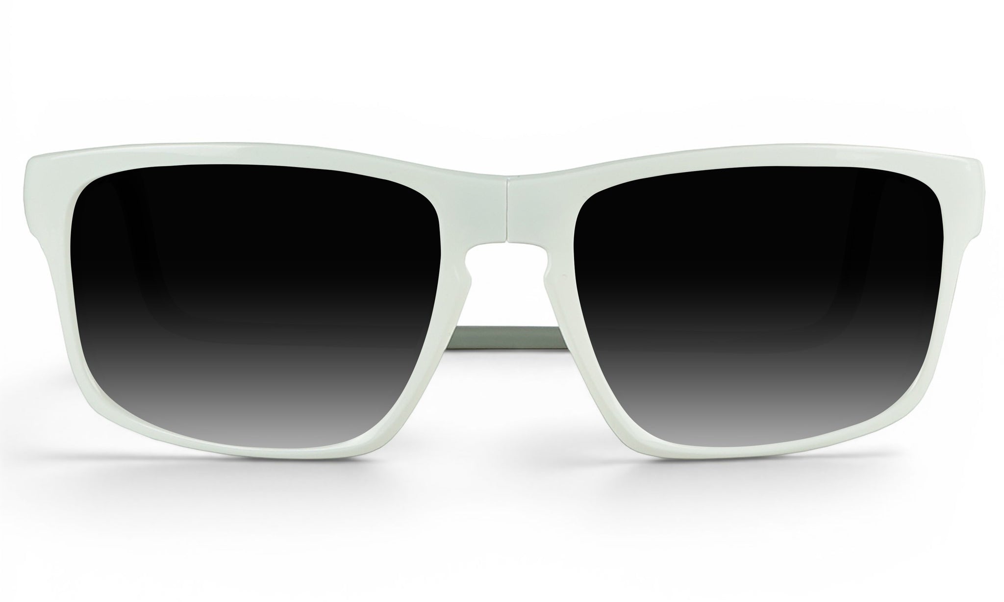 Loft Prescription Sun