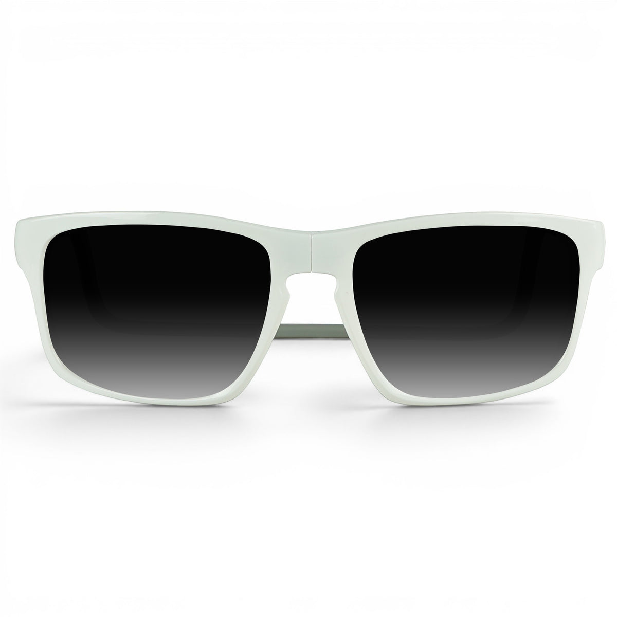 Loft XL Sunglasses