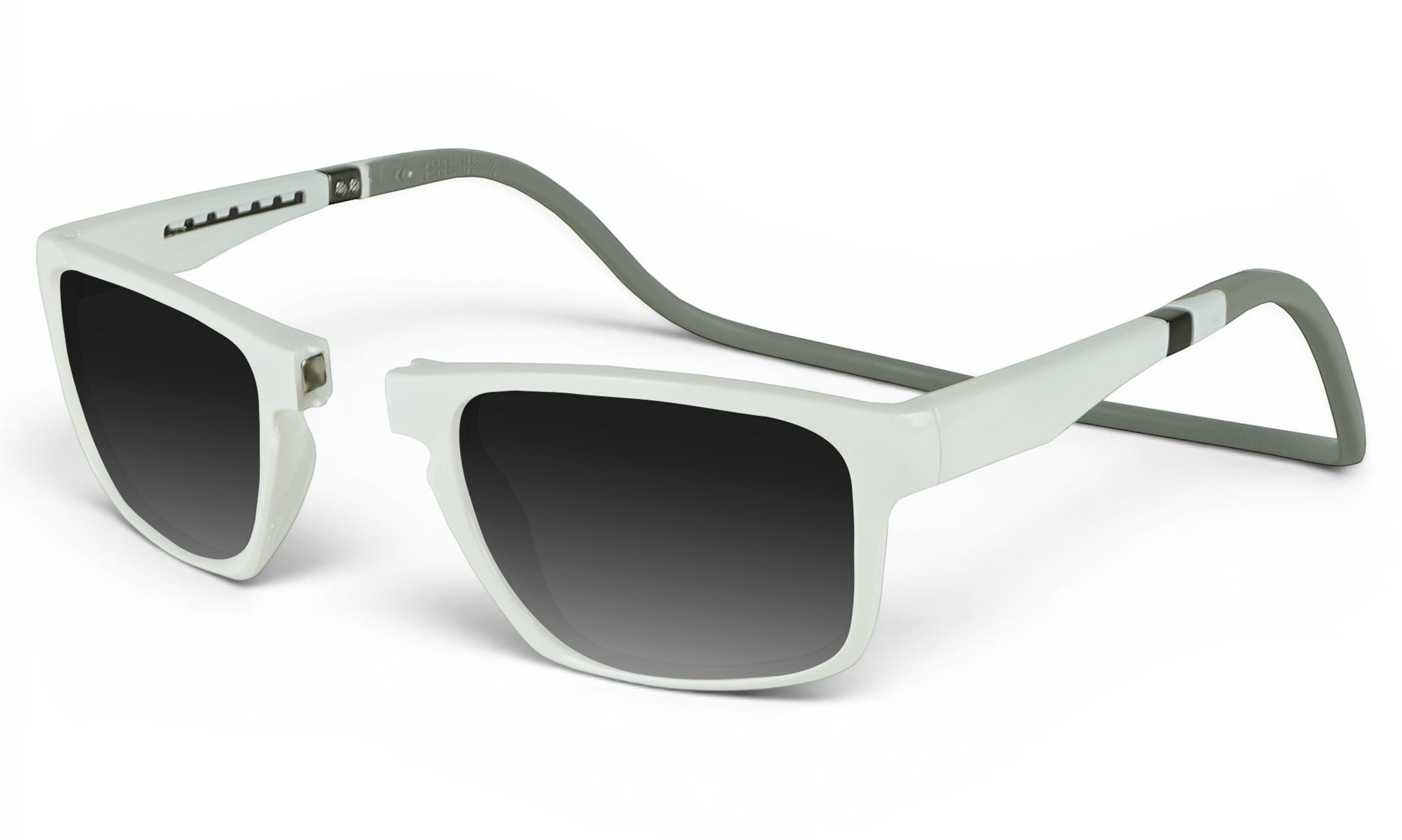 Loft_White_Black_Side_00bb7573-d8fd-4ffe-adb9-7d9676cbc152.jpg