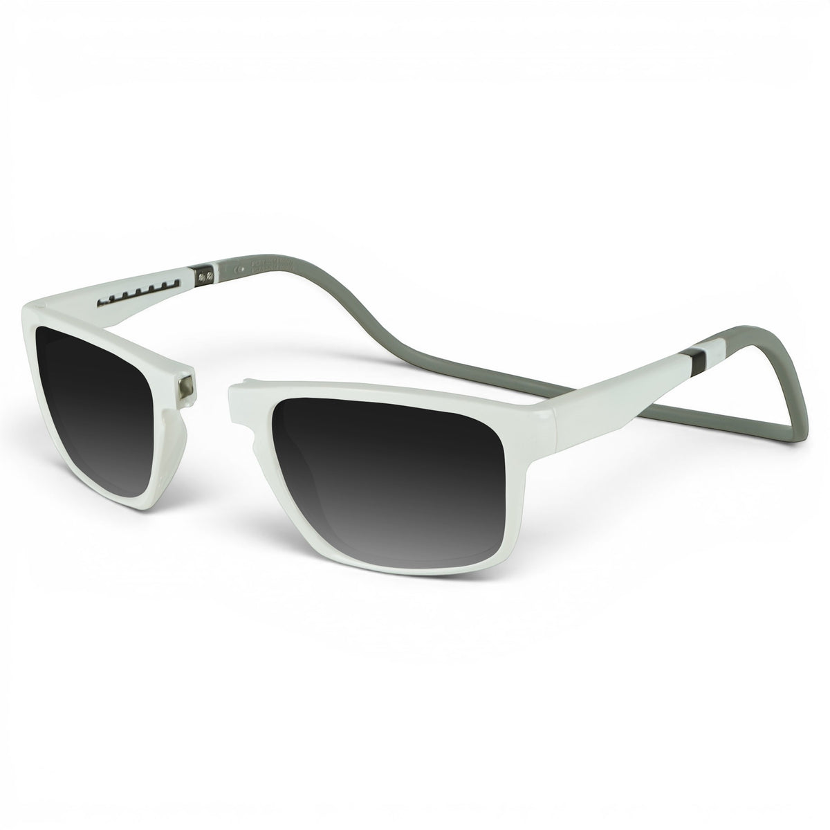 Loft XL Sunglasses