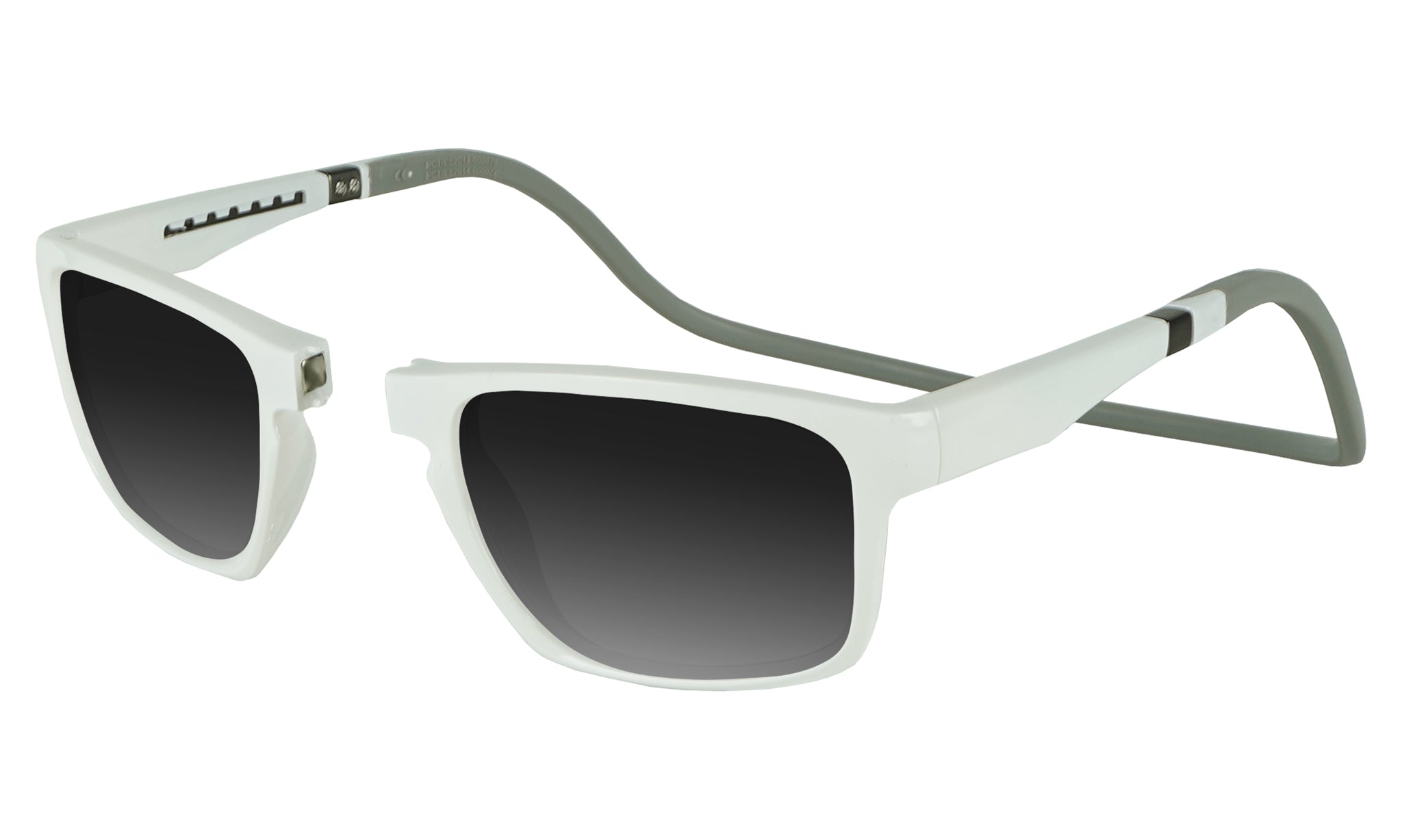 Loft_White_Black_Side_31bde007-8ca2-4d37-abf8-73a0c01d4546.jpg