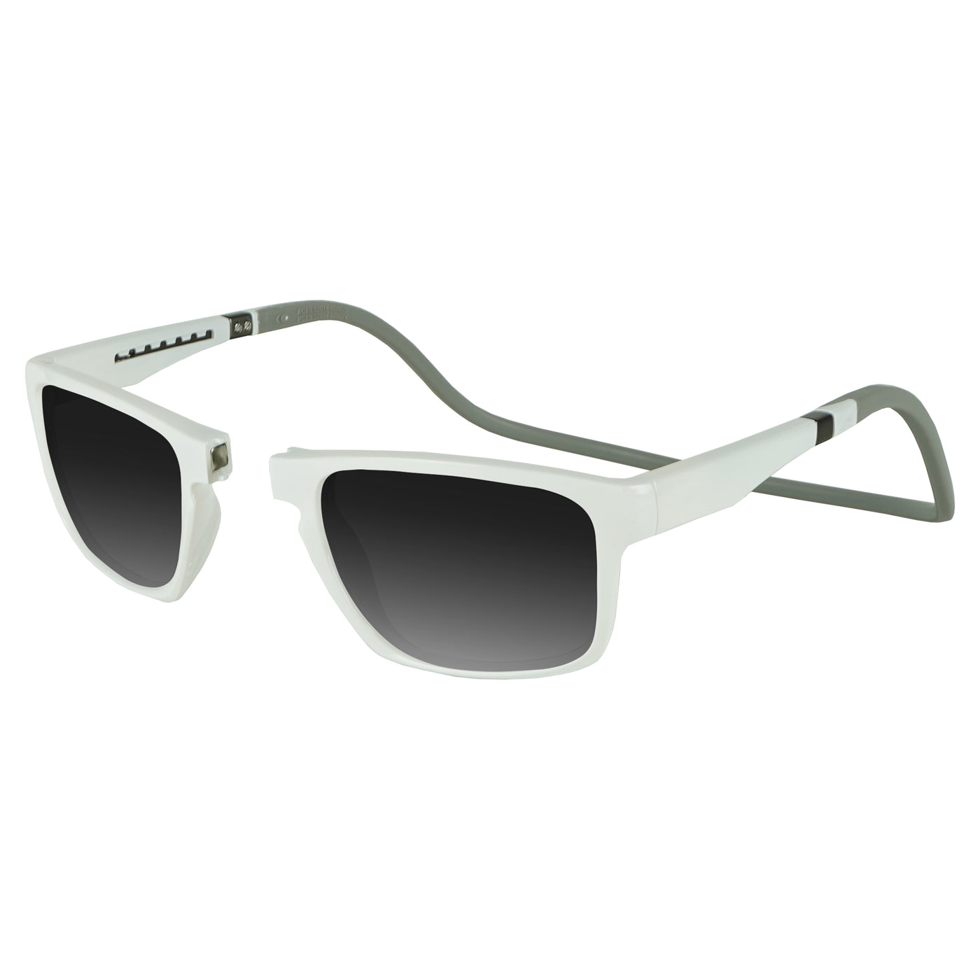 Loft XL Prescription Sun
