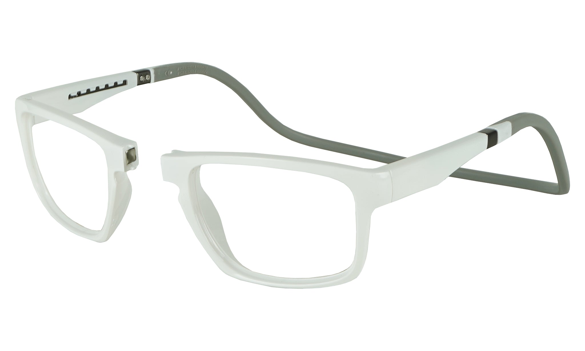 Loft_White_Black_Side_810c323a-9121-4af1-bd5e-c05bc805ef42.jpg