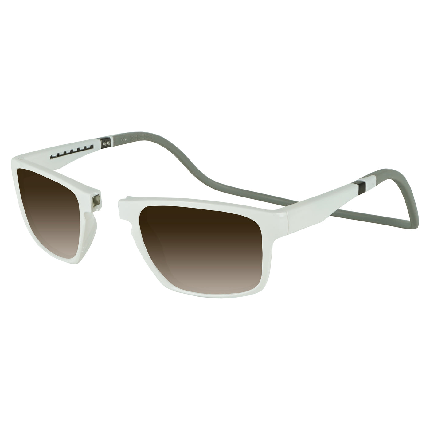 Loft Prescription Sun