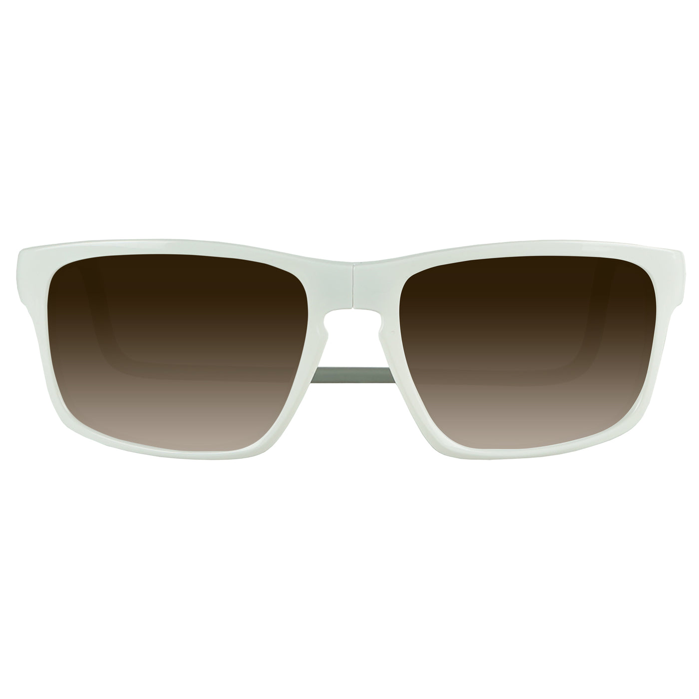 Loft Prescription Sun