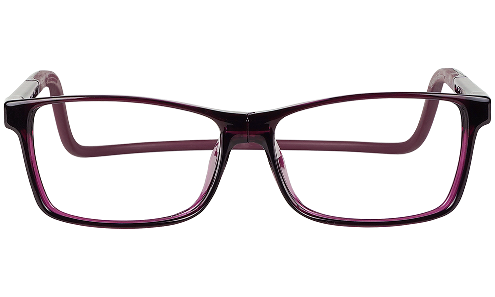 Luminara_Plum_Front_bdf5d4e7-4847-4973-a450-4a7146341f17.png