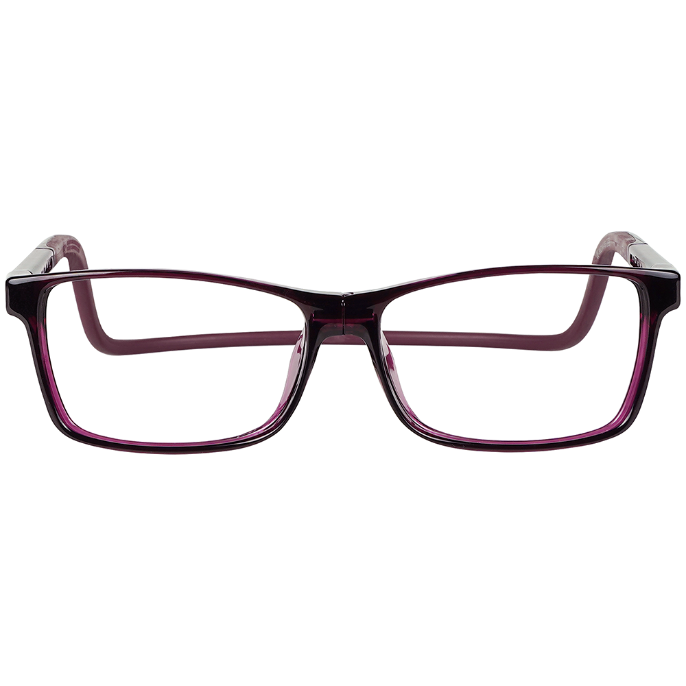 Luminara XS Blue Blocker