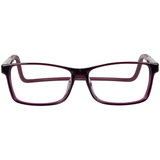 Luminara XS Blue Blocker