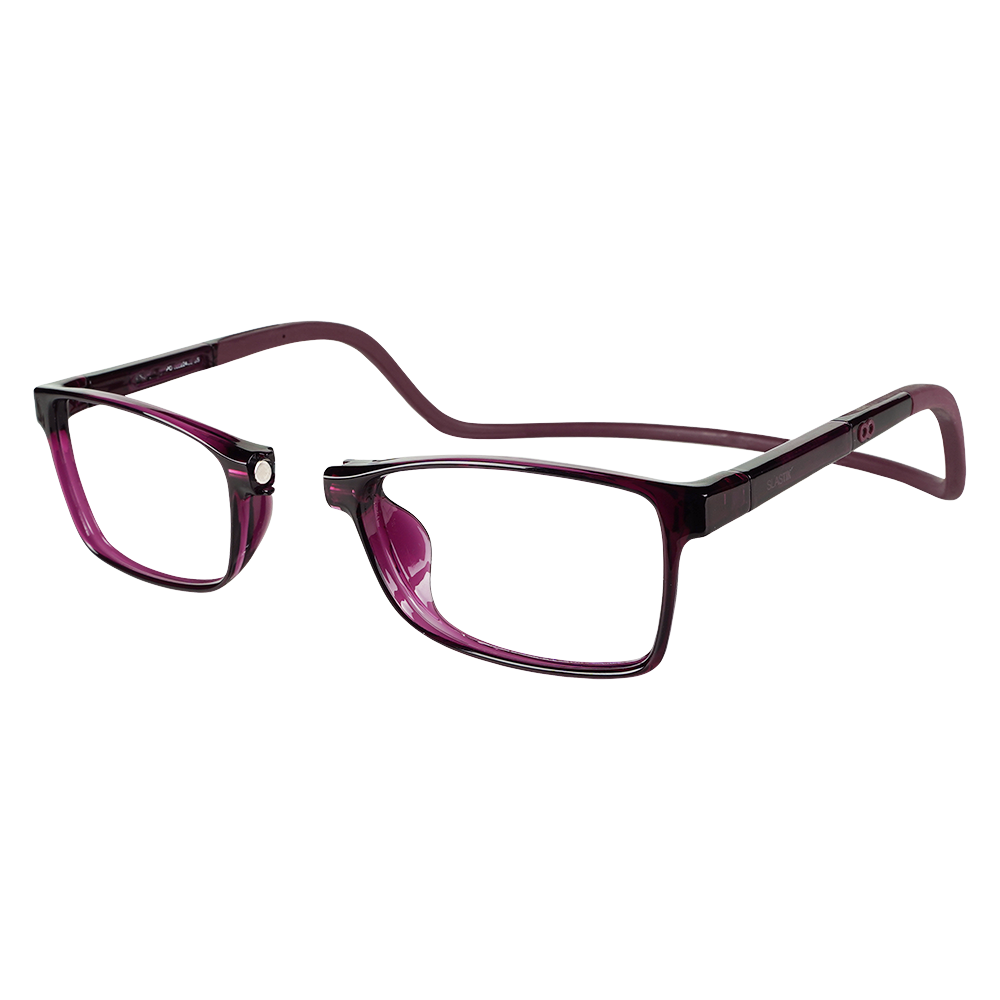 Luminara XS