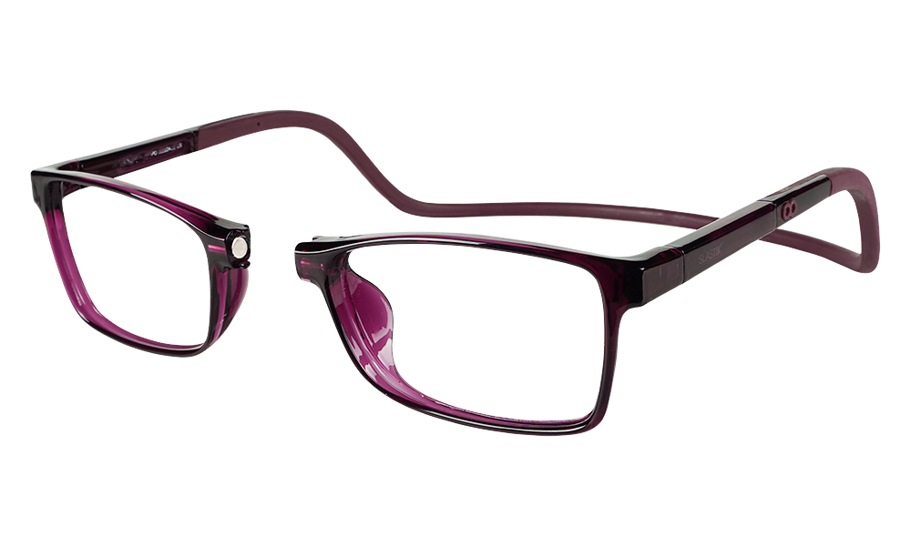 Luminara_Plum_Side_8e53c017-5efa-43e0-a9f6-a82be1e2c2fc.png