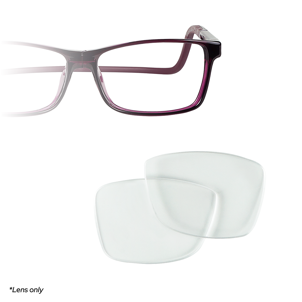 Replacement Lenses - Luminara Style