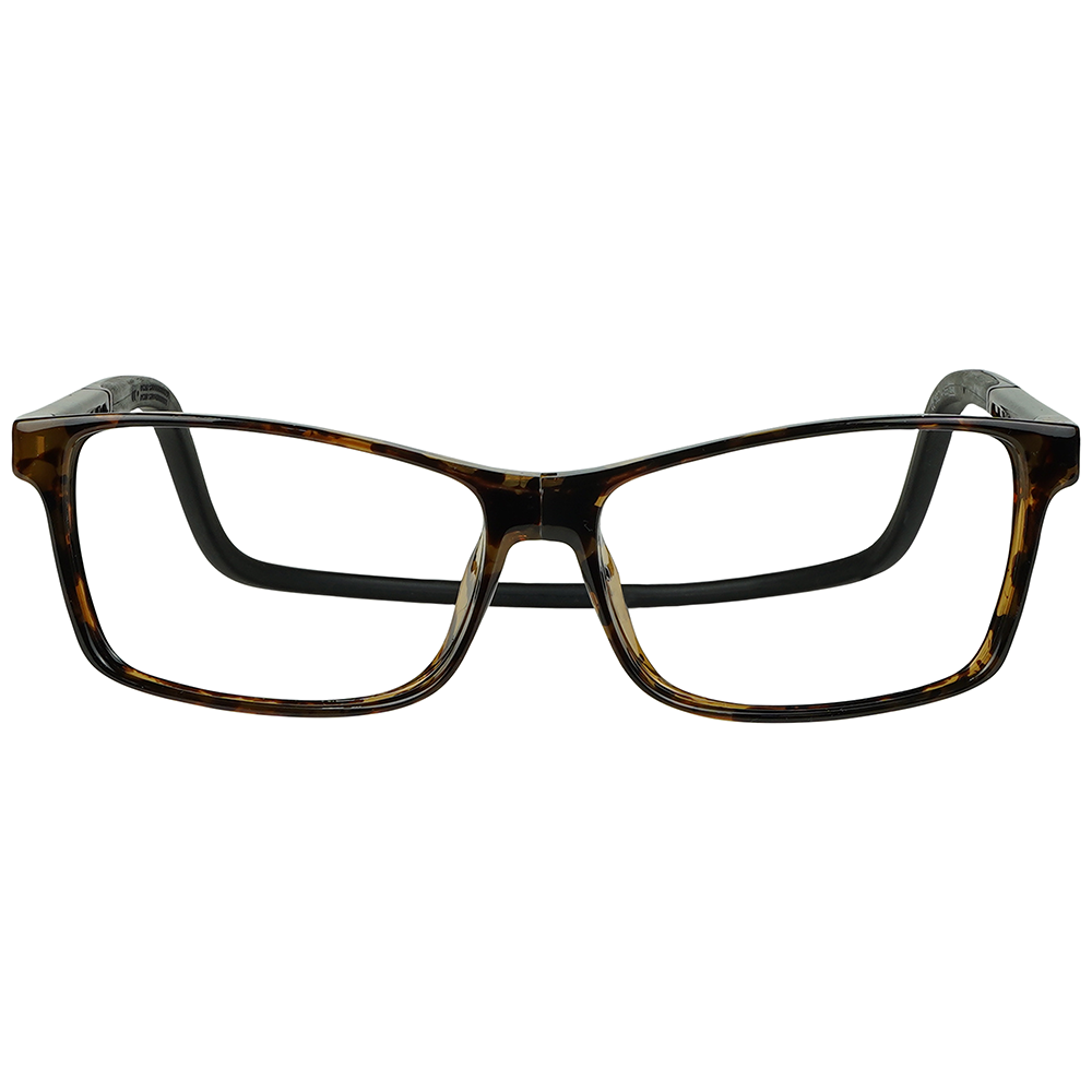 Luminara XS Blue Blocker