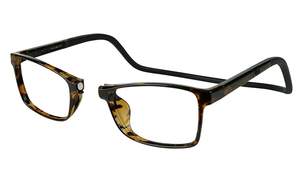 Luminara_Tortoise_Side_ea4f3a40-342c-48eb-83ae-bad92a5c1744.png