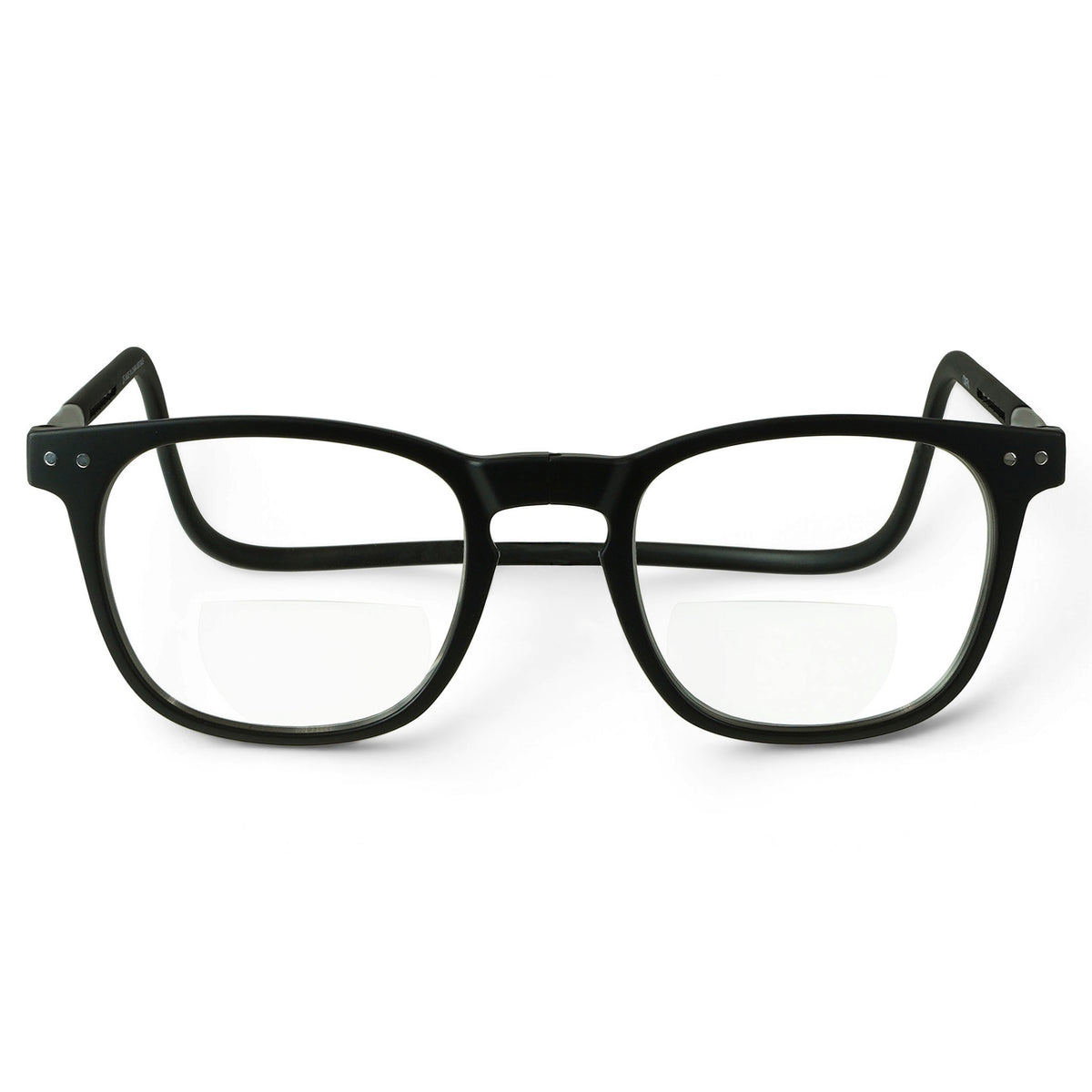 Manhattan Bifocal
