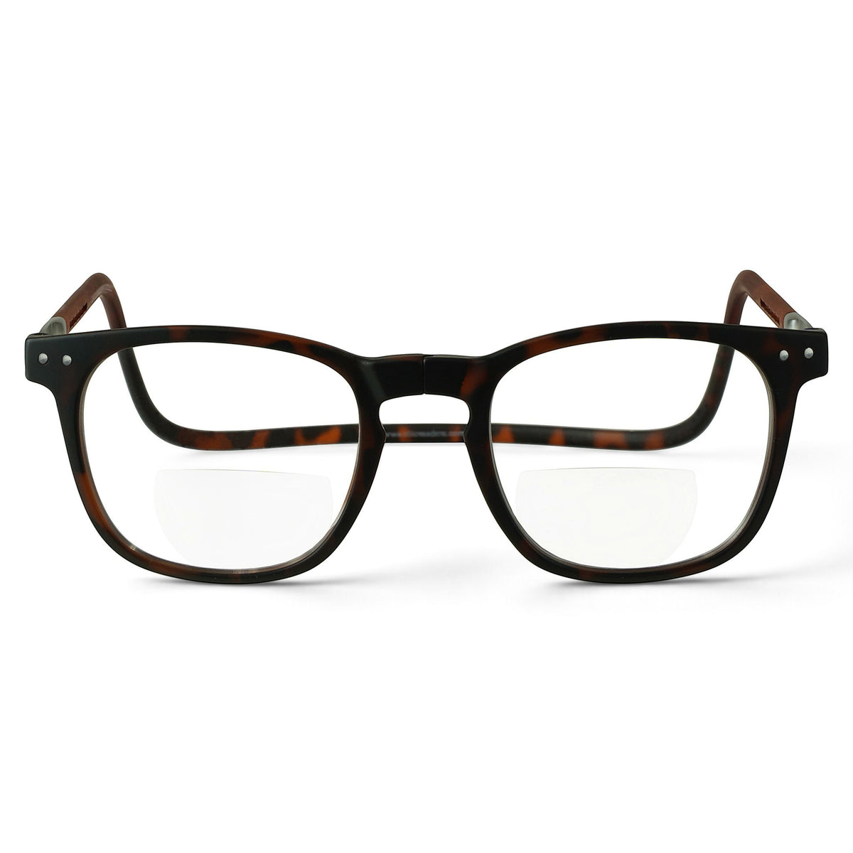 Manhattan Bifocal