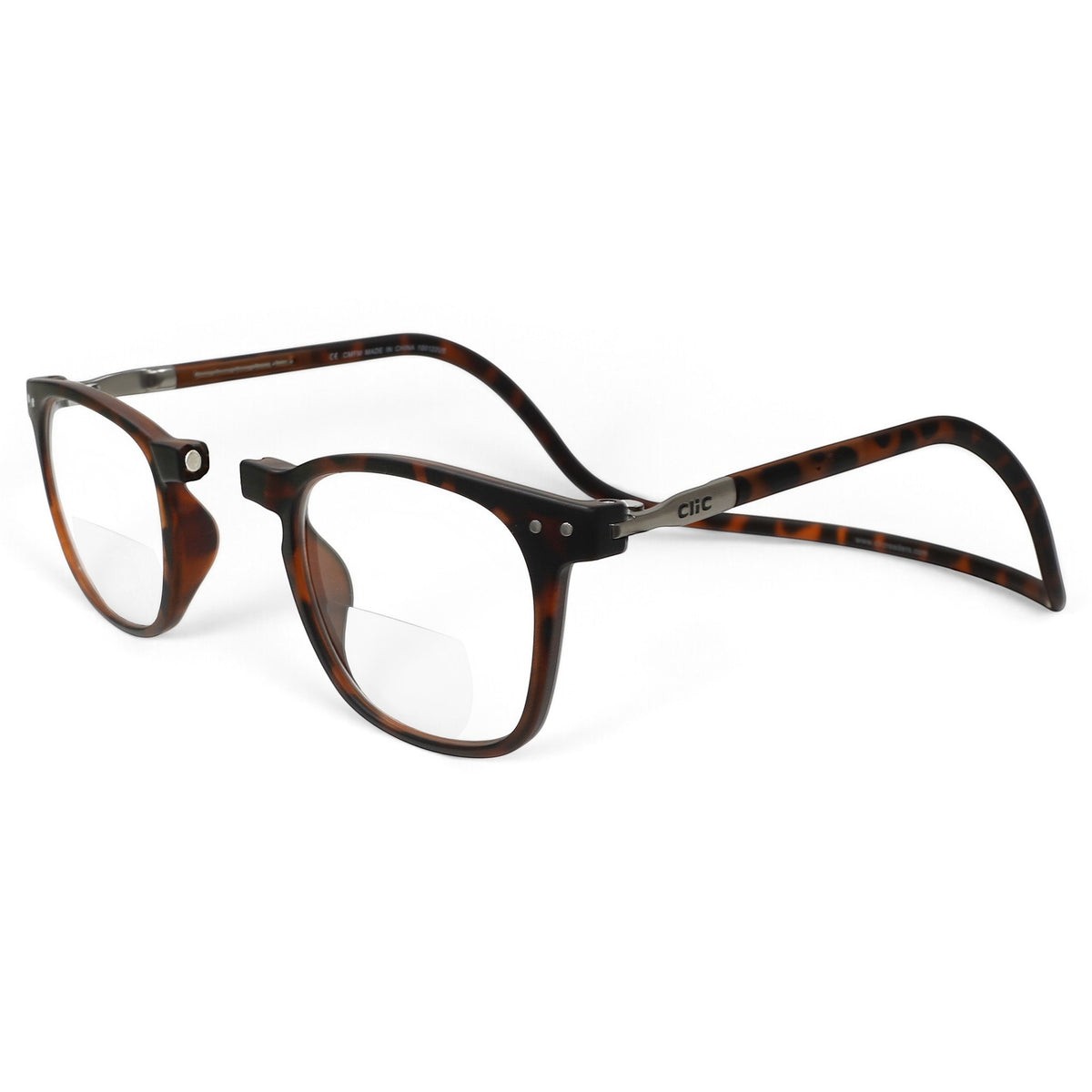 Manhattan Bifocal