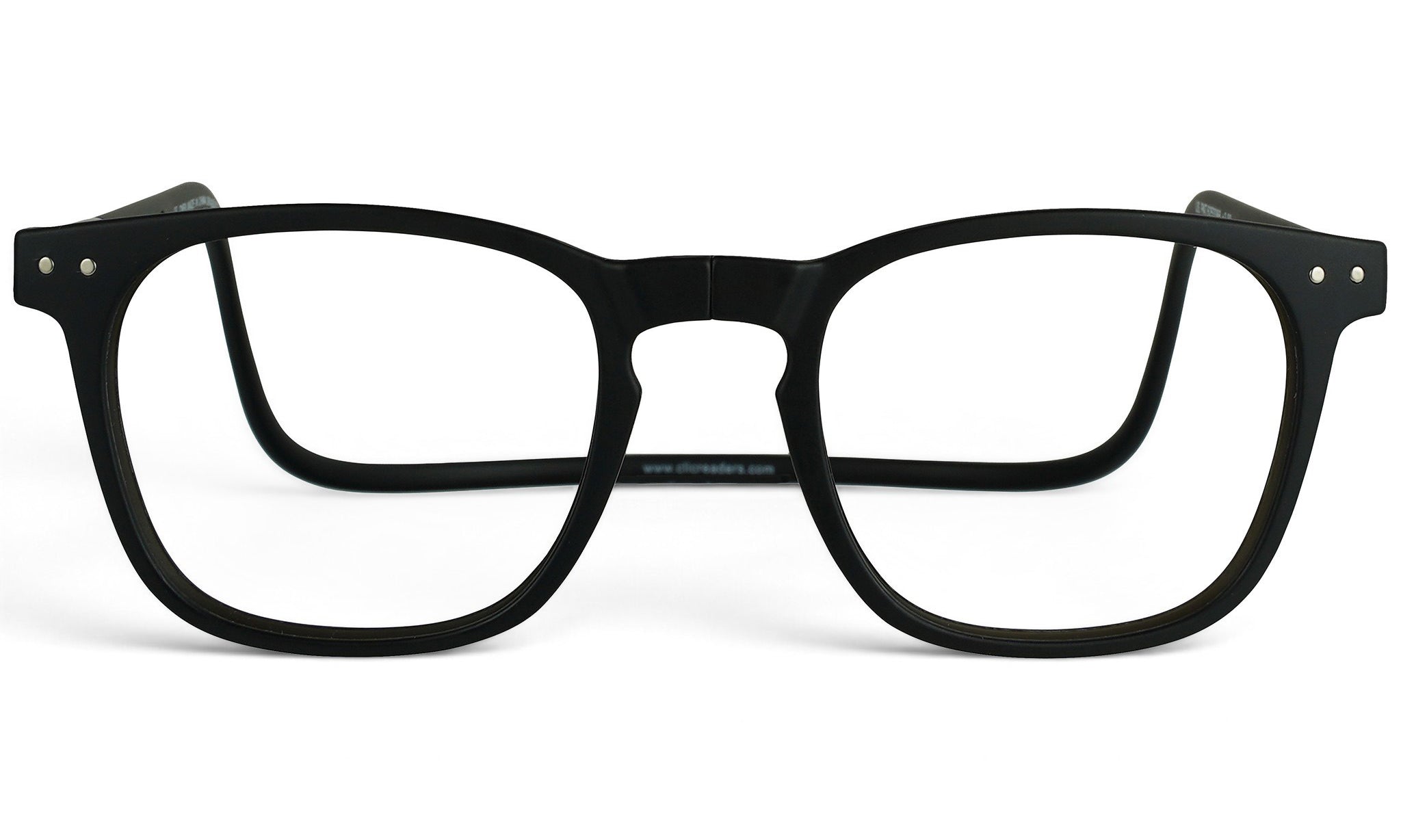 Manhattan_Matte_Black_Front_55dc6afa-2e13-4ea5-b2f7-7061c515549f.jpg