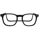 Frame Only - Rigid Headband