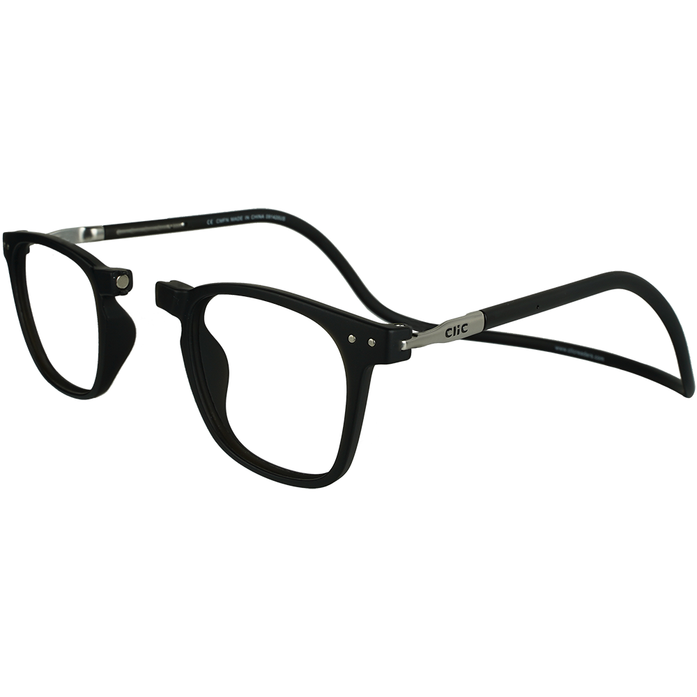 Manhattan Light-Adaptive Reader