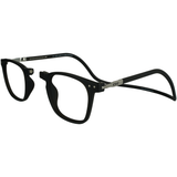 Manhattan Light-Adaptive Reader