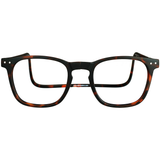 Frame Only - Rigid Headband