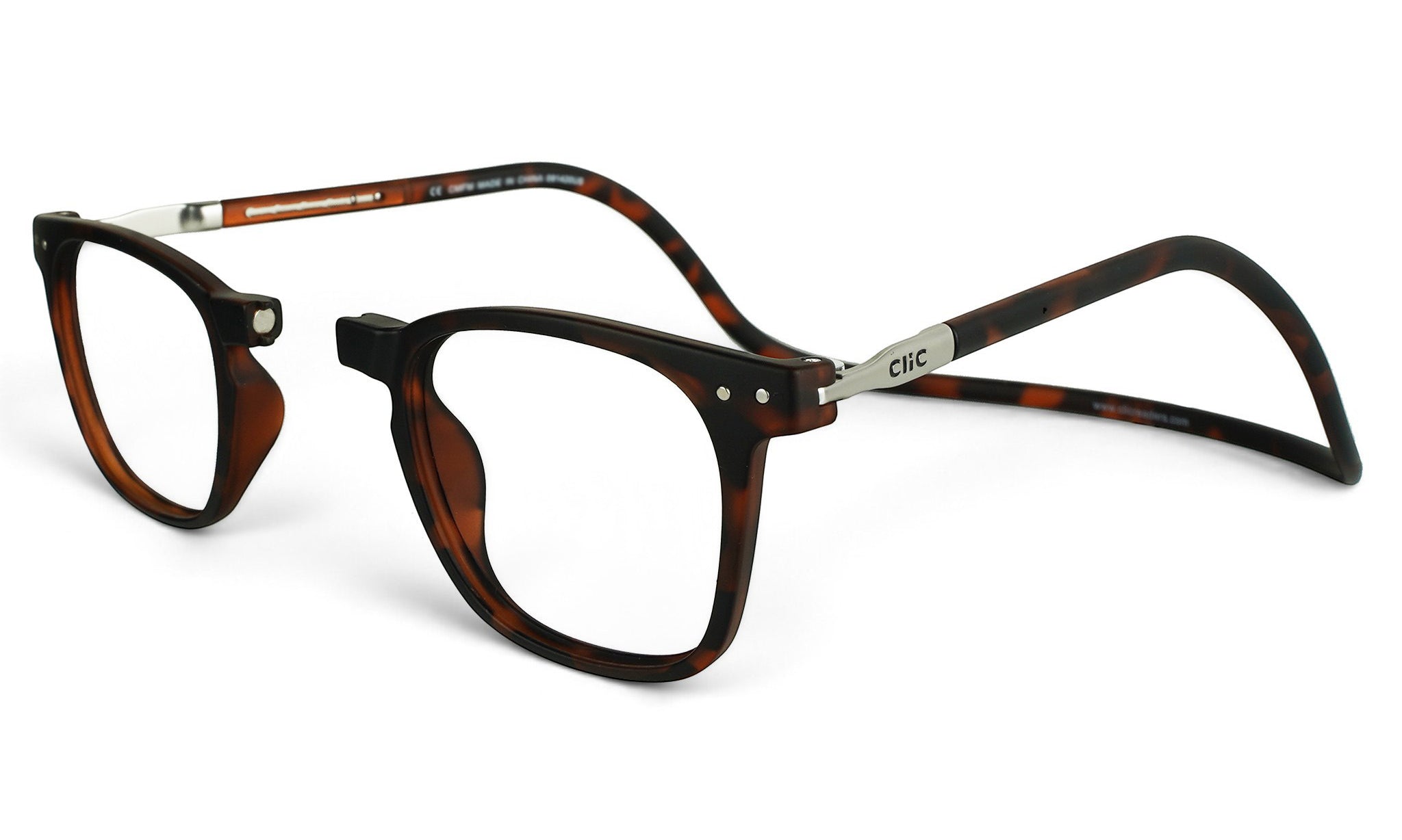Manhattan_Matte_Tortoise_Side_37ba5a1c-32b0-4a45-9c3a-c1dd19a59f33.jpg