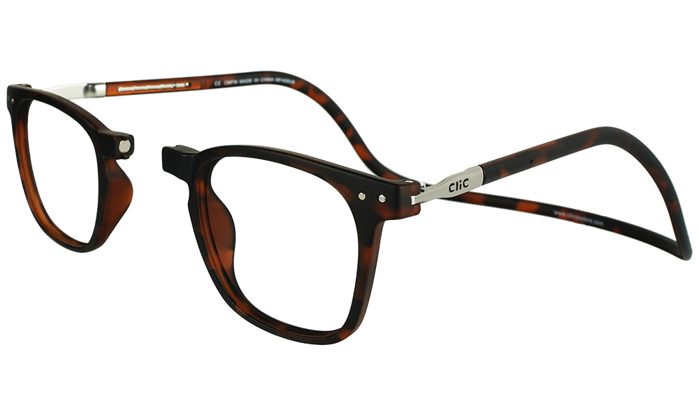 Manhattan_Matte_Tortoise_Side_7d52252a-39b3-4849-9fb5-39e25f384116.png