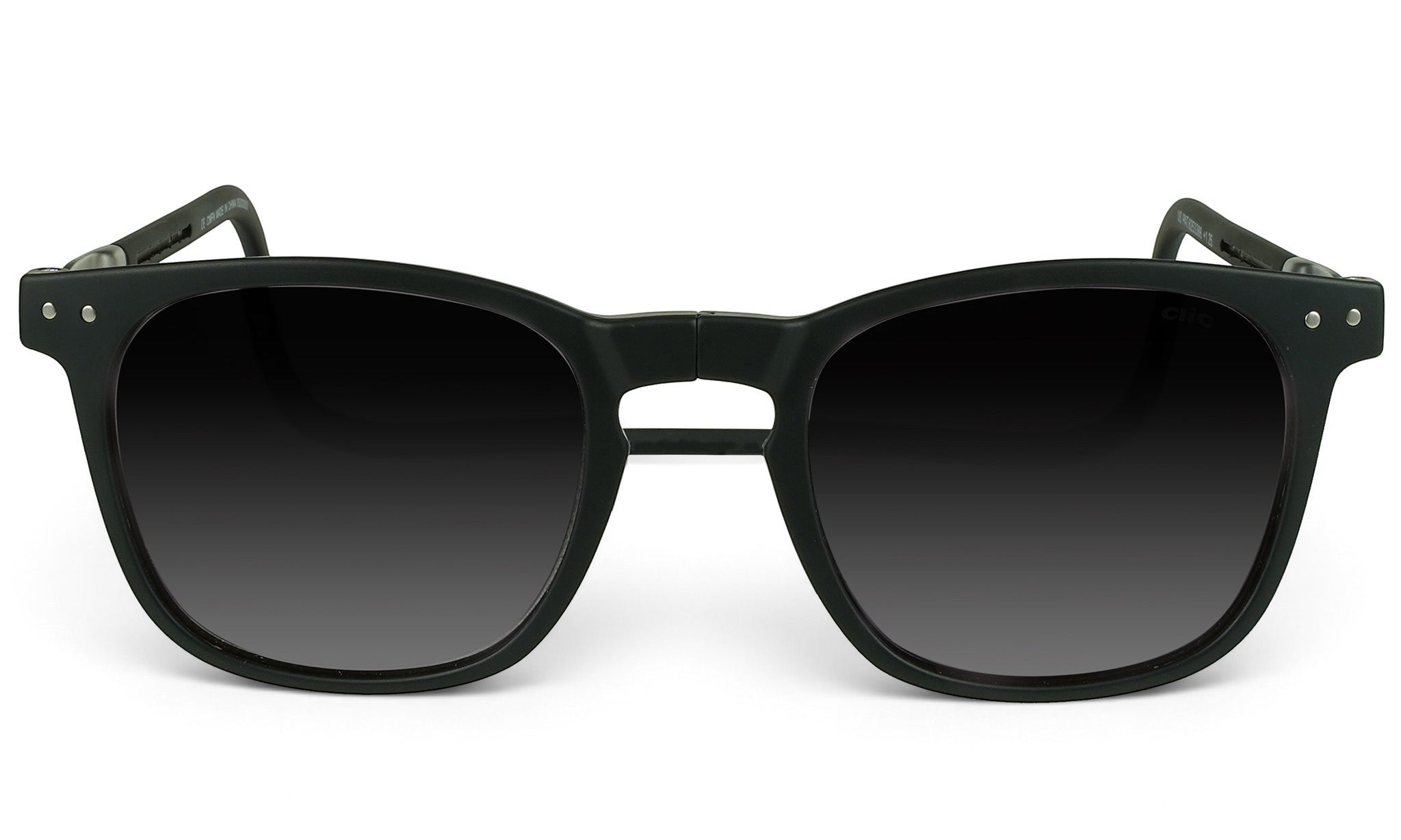 Manhattan_Sun_Reader_Black_Front.jpg