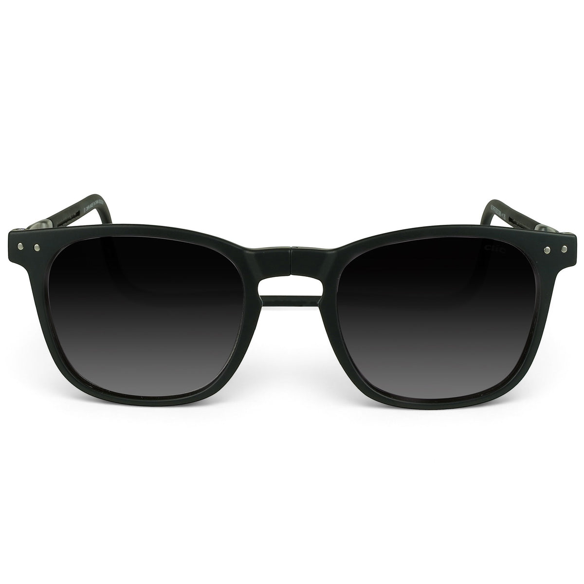 Manhattan Reader Sunglasses