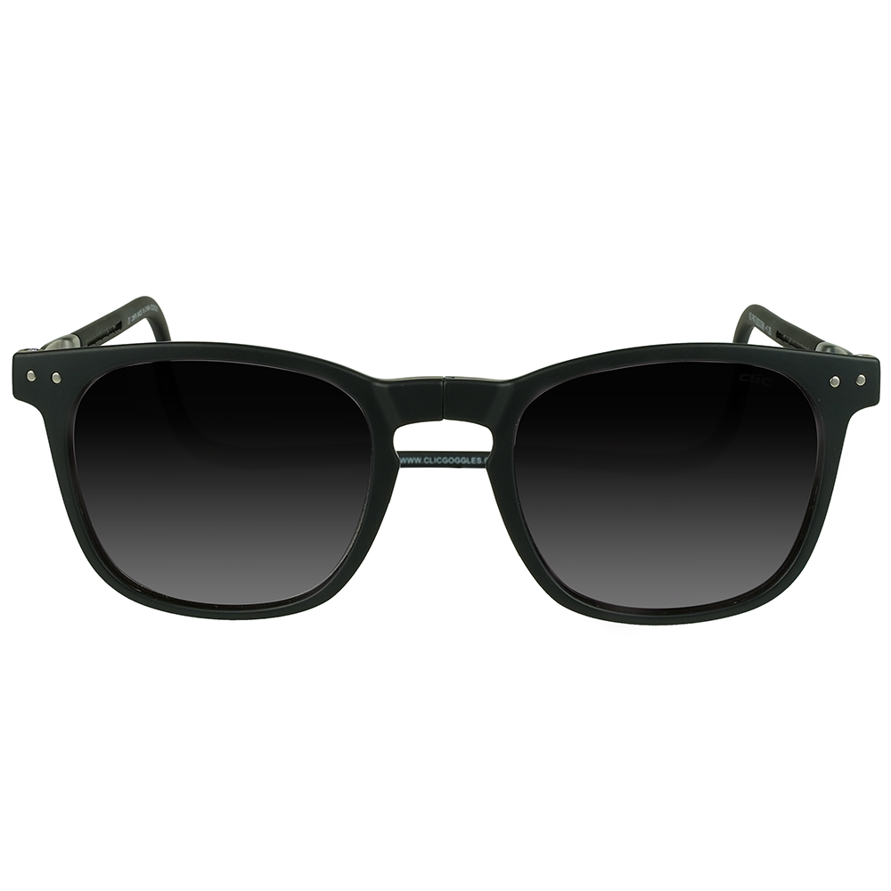 Manhattan Reader Sunglasses