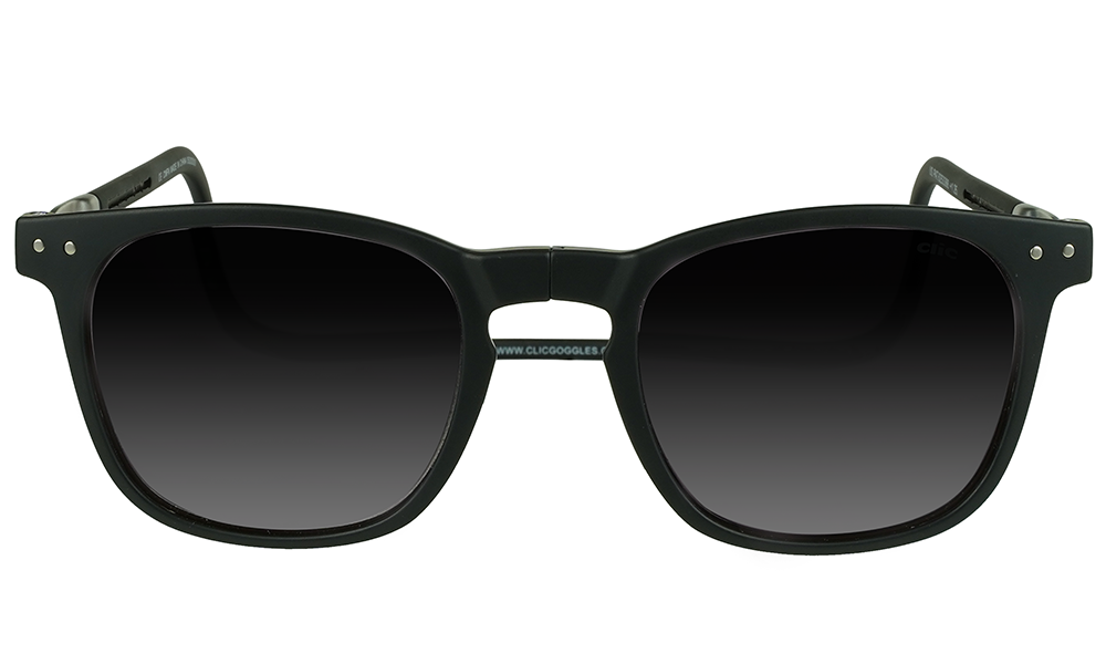 Manhattan Reader Sunglasses