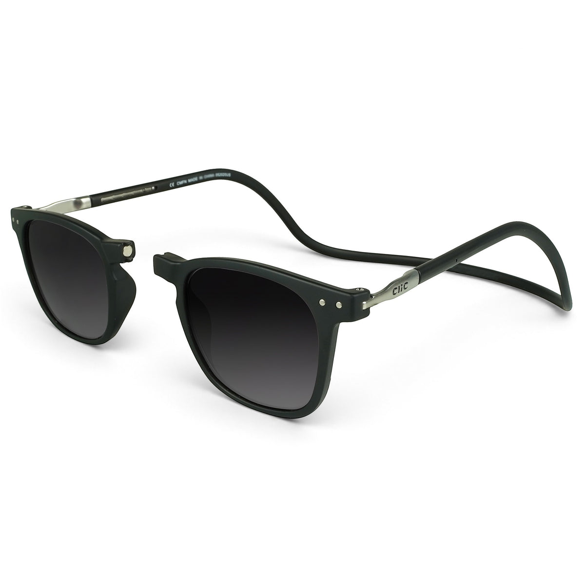 Manhattan Reader Sunglasses