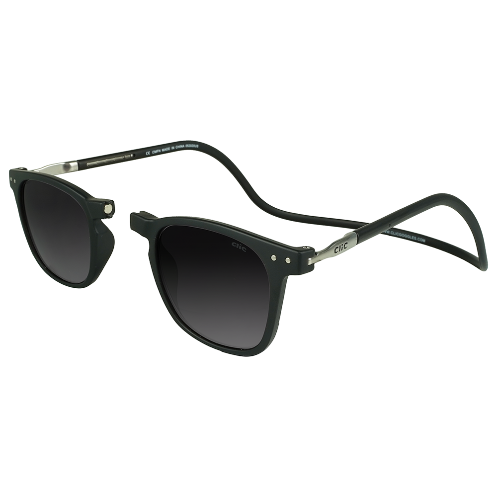 Manhattan Sun Reader