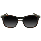 Manhattan Sun Reader