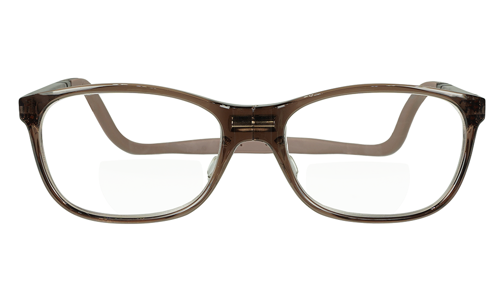 Mara_Mauve_Bifocal_Front.png
