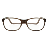 Mara Bifocal