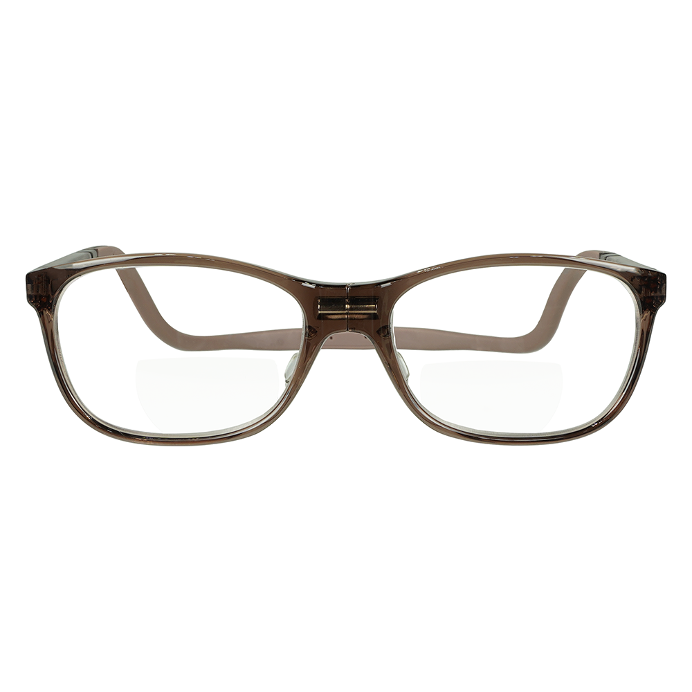 Mara XS Bifocal