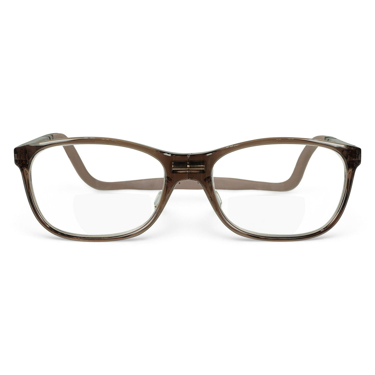 Mara Bifocal