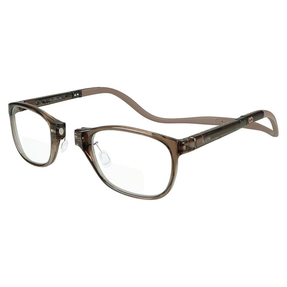 Mara XS Bifocal