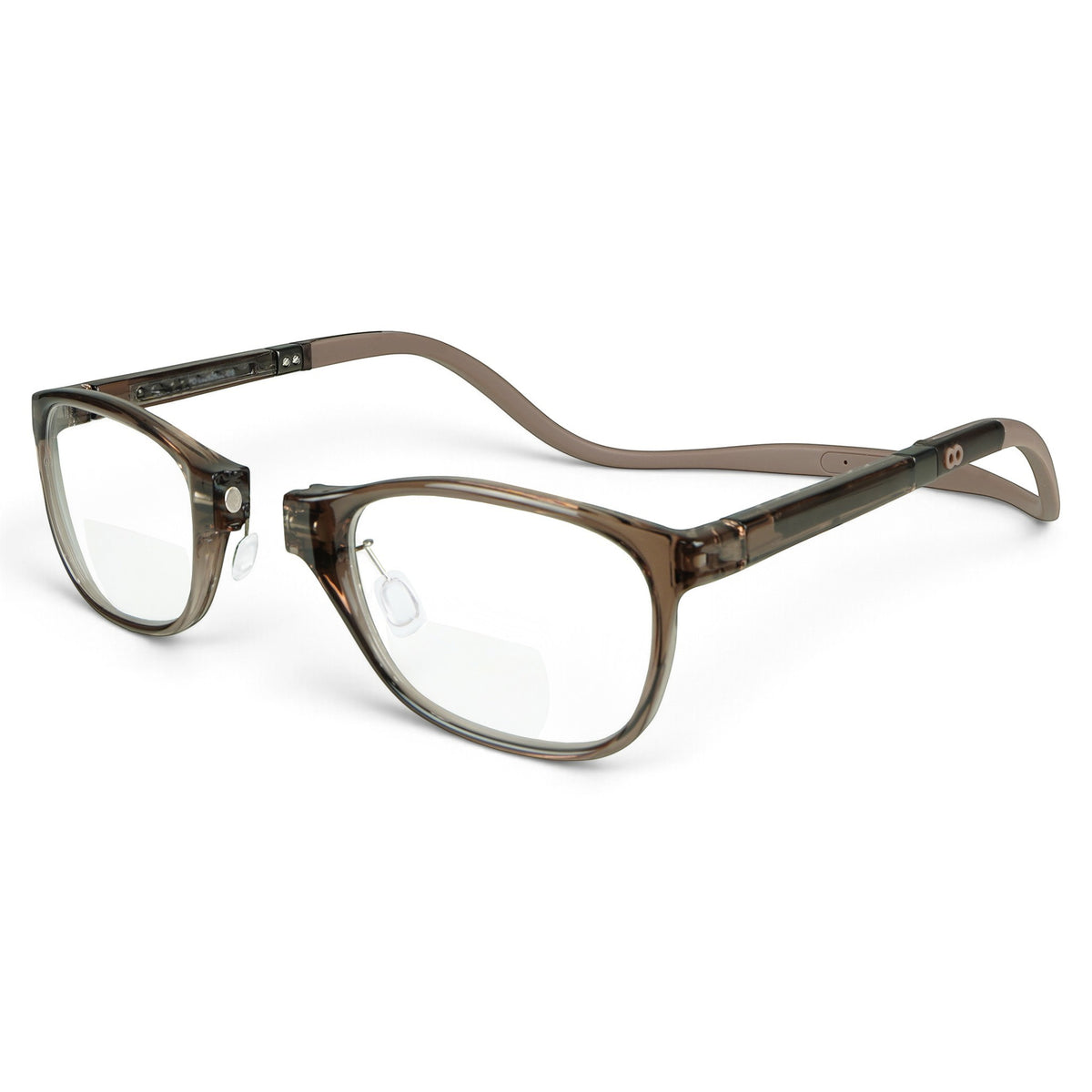 Mara Bifocal