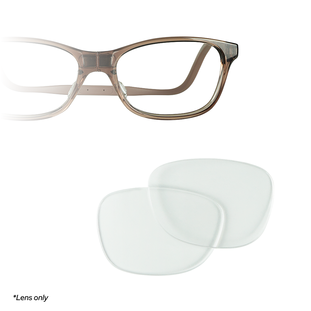 Replacement Lenses - Mara Style
