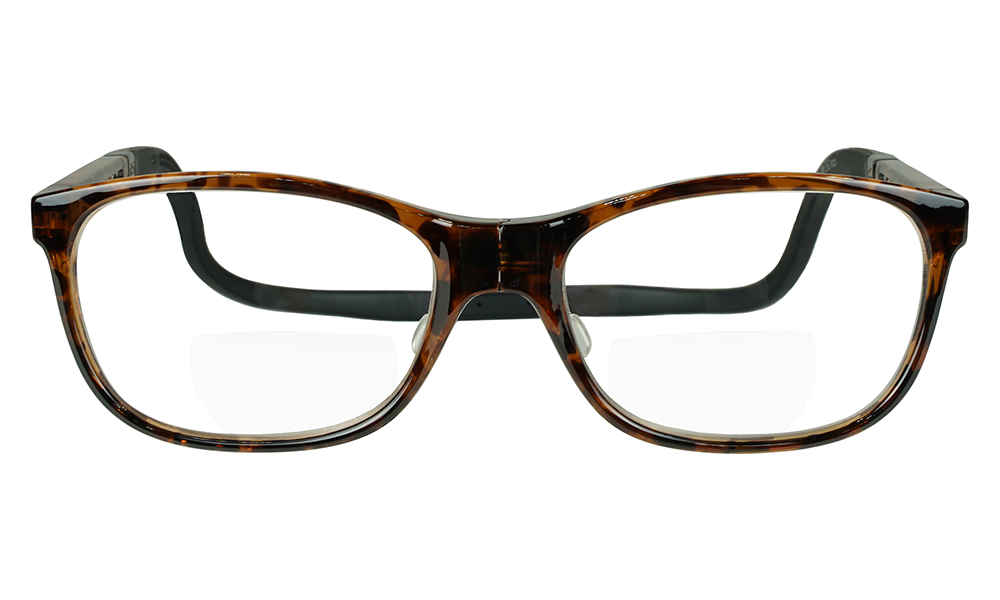 Mara Bifocal